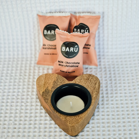 Cadeaubox goede moed