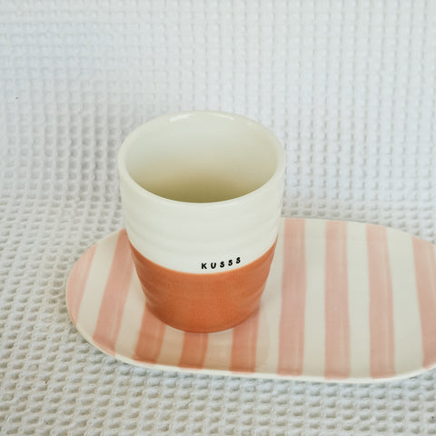 Cadeaubox De liefste mama dat ben jij