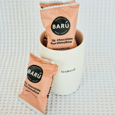 Cadeaubox speciaal voor jou