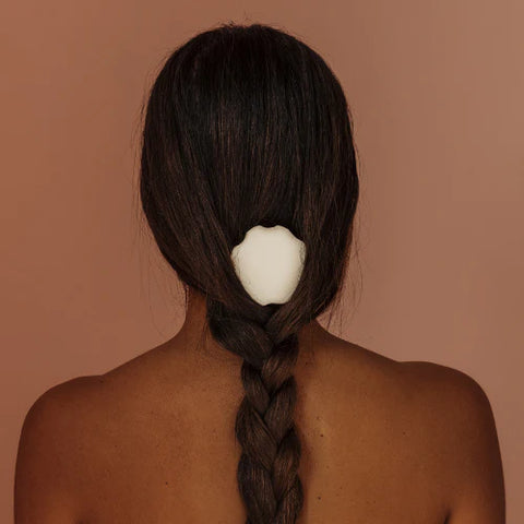 Conditioner bar - Ocean breeze