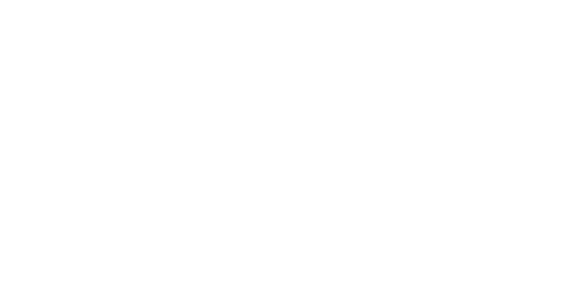 HappInes Gifts