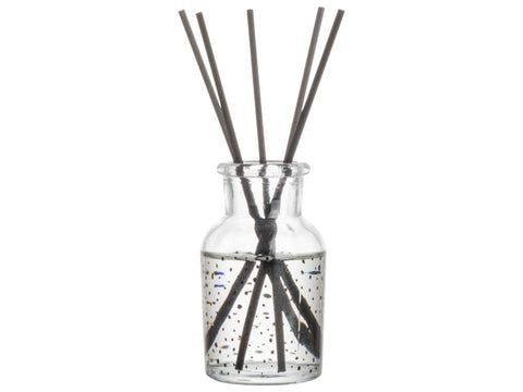 Diffuser set 50ml - hello winter