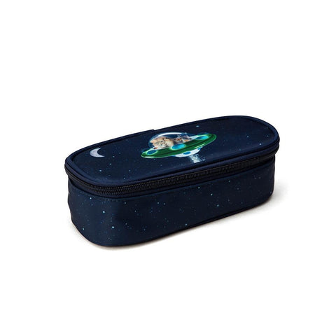 Etui space