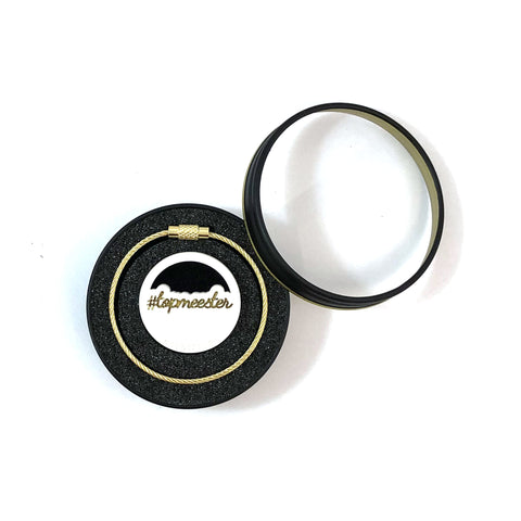 Key Chain topmeester