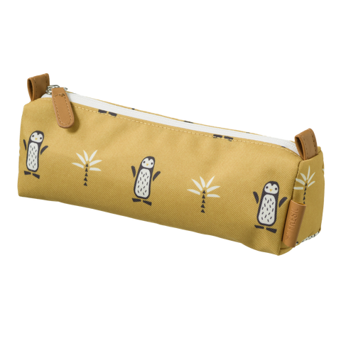 Etui pinguin