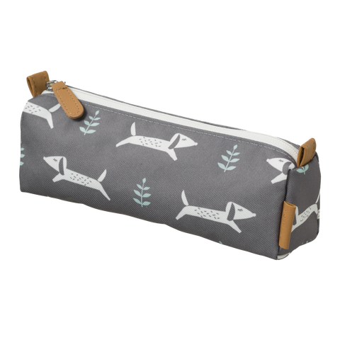 Etui dachsy