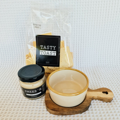 Cadeaubox apéro