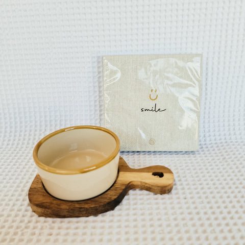 Cadeaubox apéro