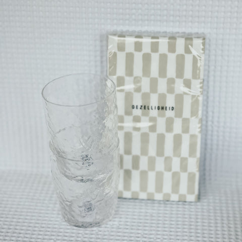 Cadeaubox keuken vol liefde