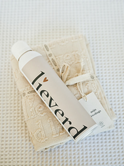 Cadeaubox vriendin M
