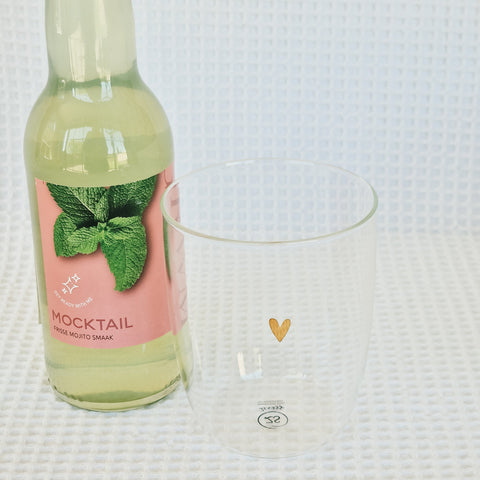Cadeaubox cool mom