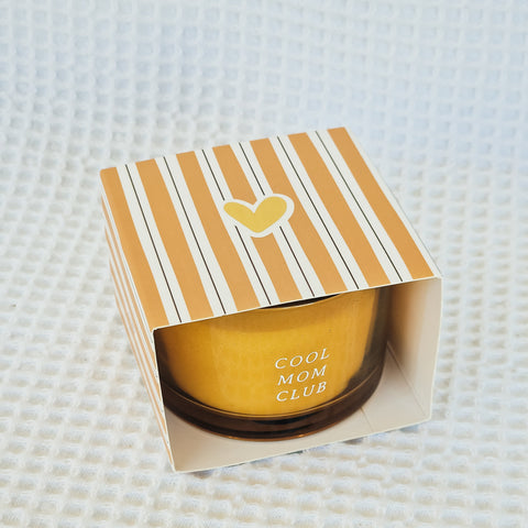 Cadeaubox cool mom