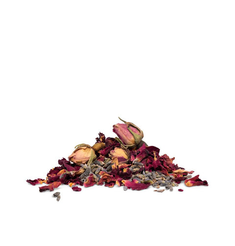 Snippers pink gin