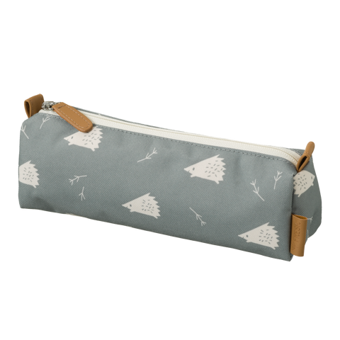 Etui hedgehog